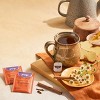 Yogi Tea - Soothing Caramel Bedtime -  64 ct, 4 Pack - 3 of 4