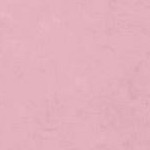 dusty pink