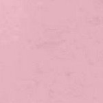 dusty pink
