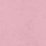 dusty pink