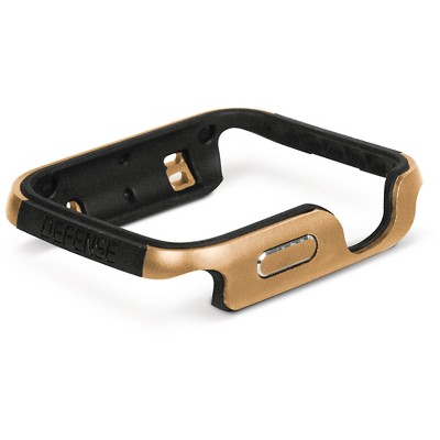 x doria apple watch case 42mm