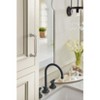 Amerock Coble Pull for Cabinets, Drawers, and Furniture - 2 of 4