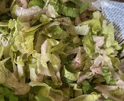 Guest review image 2 of 2, zoom in