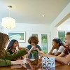 Anomia: Children's Card Game Amusing Alternative Twist - 4 of 4