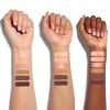 Morphe 18T Truth or Bare Artistry Palette - 0.69oz - Ulta Beauty - 4 of 4