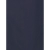Lars Amadeus Men's Color Contrasting Pattern Holiday Summer Beach Board Shorts - 3 of 3