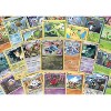 Pokemon 250 Assorted Pokemon Cards with Rares & Foils - 2 of 2