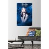 Trends International Buffy the Vampire Slayer - Season 1 One Sheet Unframed Wall Poster Prints - 2 of 4