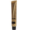 Joico Vero K-Pak Hair Color N - 2 of 4