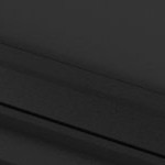 new england patriots