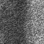 charcoal heather