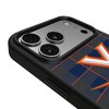 NCAA ACC Universities Plaid MagSafe Compatible Cell Phone Case for Apple iPhone 17 Series - 4 of 4