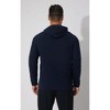 90 Degree By Reflex Mens Mini Zurry Pullover Hoodie - 3 of 3
