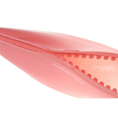 Tupperware Silicone Bag - Thumbnail 3