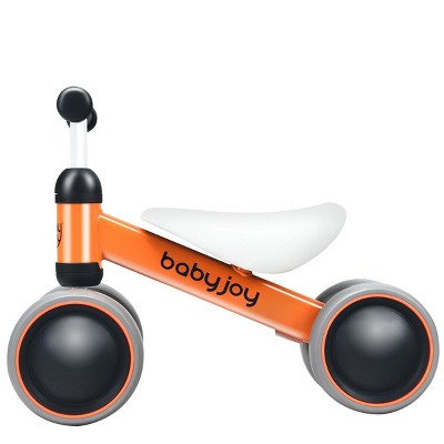 Baby on sale joy bike