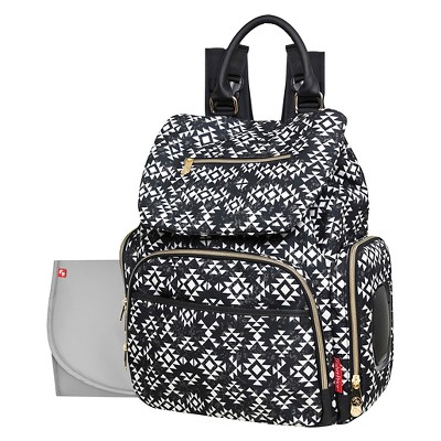 baby bag backpack target