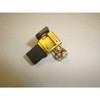 Ridgid R1001/R5011 Replacement Brush & Holder # 290069080 - 2 of 3