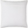 Livabliss Kesha Cottage Throw Pillow - 4 of 4
