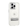 Nimbus9 Aero iPhone 16 Pro MagSafe Case - Clear - 3 of 4