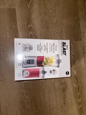 Guest review image 2 of 2, zoom in