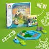 Smart Games Treasure Island SG 098 - 3 of 4