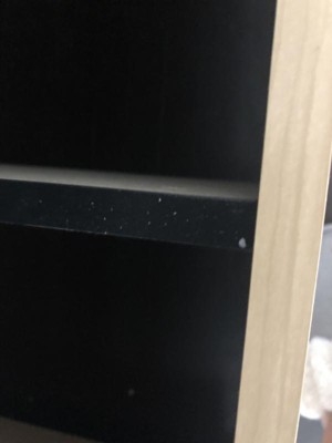 Guest review image 1 of 3, zoom in