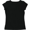 G-III Sports Womens Nascar Hall of Fame Graphic T-Shirt - 2 of 2