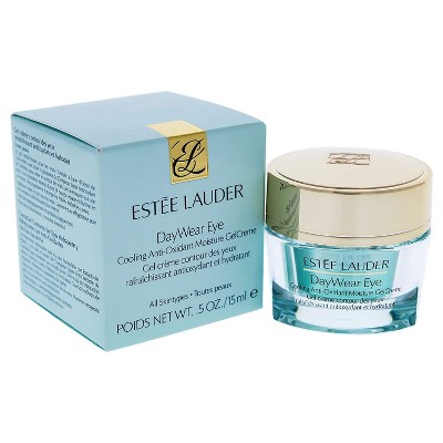 Estee Lauder DayWear Eye Cooling Anti-Oxidant Moisture Gel Creme, 0.5 oz