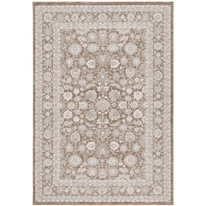 Willow WLO101 Power Loomed Indoor Skid-Resistant Rugs - Safavieh - 1 of 4
