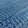 Colonial Mills Crestwood Tweed Doormats - Highland Blue 22" x 34" - 2 of 3
