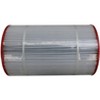 Unicel C-9407 75 Square Foot Media Replacement Pool Hot Tub Spa Filter Cartridge with 171 Pleats (2 Pack) - 2 of 4