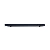 HP Inc. EliteBook Laptop Computer 14" 2.2K Touch Screen Qualcomm Snapdragon 16 GB - 3 of 4