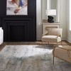 Uttermost Ladoga Modern 8 X 10 Rug - 3 of 4