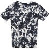 PRINCE OF SLEEP Boys' Short Sleeve Cotton Pajama Sets - 3 of 3