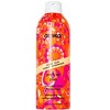 Amika Perk Up Plus Extended Clean Dry Shampoo, 9.5 oz - 3 of 3