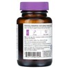 Bluebonnet Nutrition CellularActive CoQ10, Ubiquinol, 100 mg, 30 Vegetarian Softgels - 3 of 4
