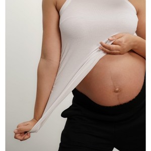 NOM Maternity The Tank - 1 of 1