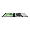 Teclado Portatil Asus Chromebook C523na C423na Original New