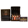 Tabanero - Hot Sauce Challenge Gift Set (All Hail the Holy Grail) - 2 of 4