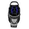 Forgan of St Andrews F-Series Deluxe Cart Bag - 2 of 4