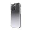 Speck Apple iPhone 13 Pro Presidio Perfect Clear Ombre Case - 2 of 4