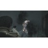 Silent Hill Homecoming - PlayStation 3 - 4 of 4