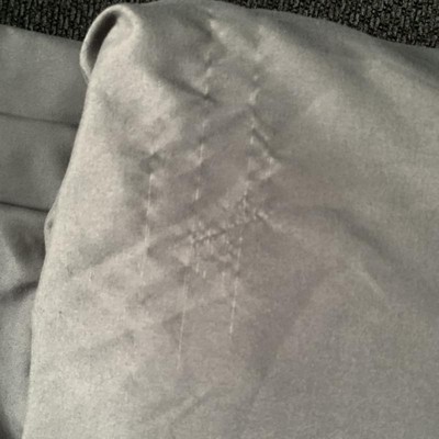 Guest review image 1 of 4, zoom in