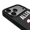 NFL Buffalo Bills Players Game Tactic MagSafe Compatible Cell Phone Case for Apple iPhone 17 Series - 4 of 4