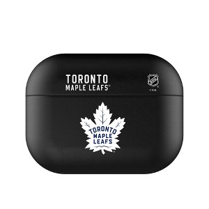 NHL Eastern Conference Teams Insignia AirPod Case Cover for AirPods Pro 2nd Gen - 1 of 4