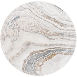 Easton EAN105 Power Loomed Indoor Rugs - Safavieh - 1 of 4