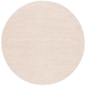 Vermont VRM650 Flat Weave Indoor Rugs - Safavieh - 1 of 3