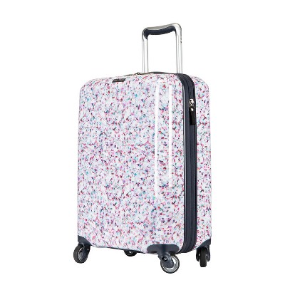 american tourister ricardo trolley bag