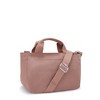 Kipling Sugar S II Mini Crossbody Handbag - 4 of 4