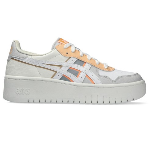 Asics womens tennis outlet shoes japan